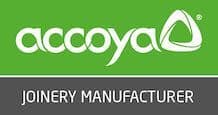 Approved Accoya Joinery Manufacturer